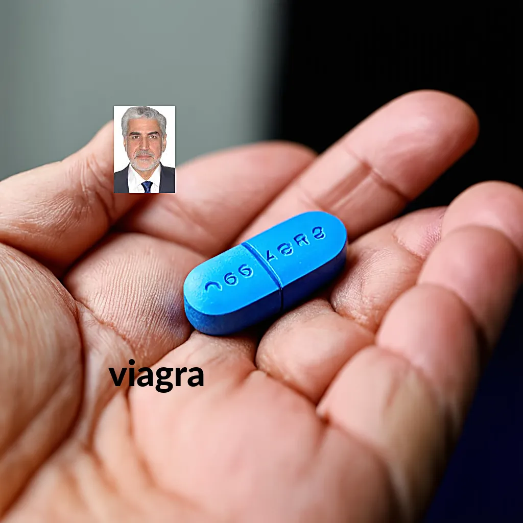 Viagra vente libre italie